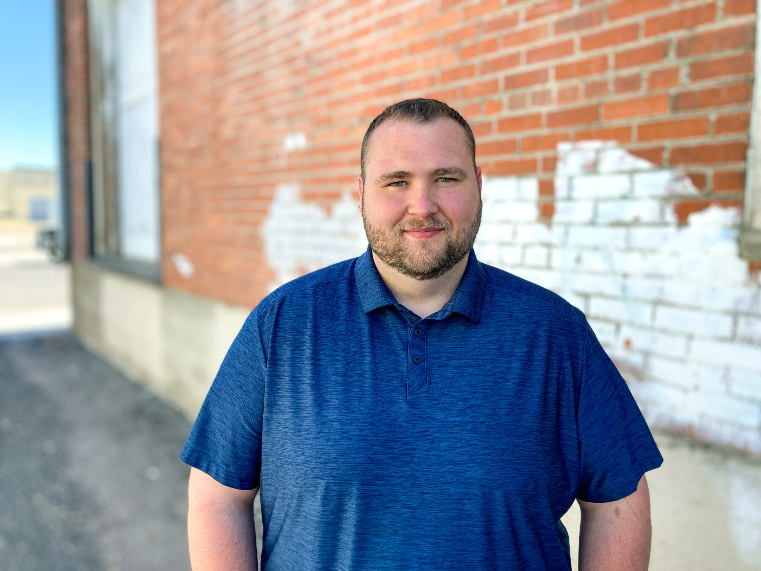 Asbestos and Lead Paint Testing in Older Missouri Homes: A ...